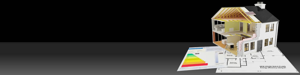 E.S.E. Edil System Energy - solare termico, coperture, geotermico 